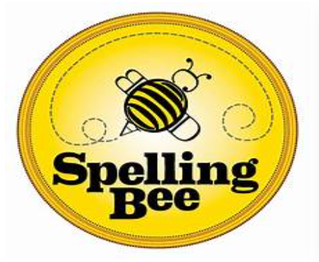 Image of Spelling Bee Finals (Date rearranged)