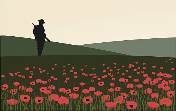 Image of Remembrance  Day