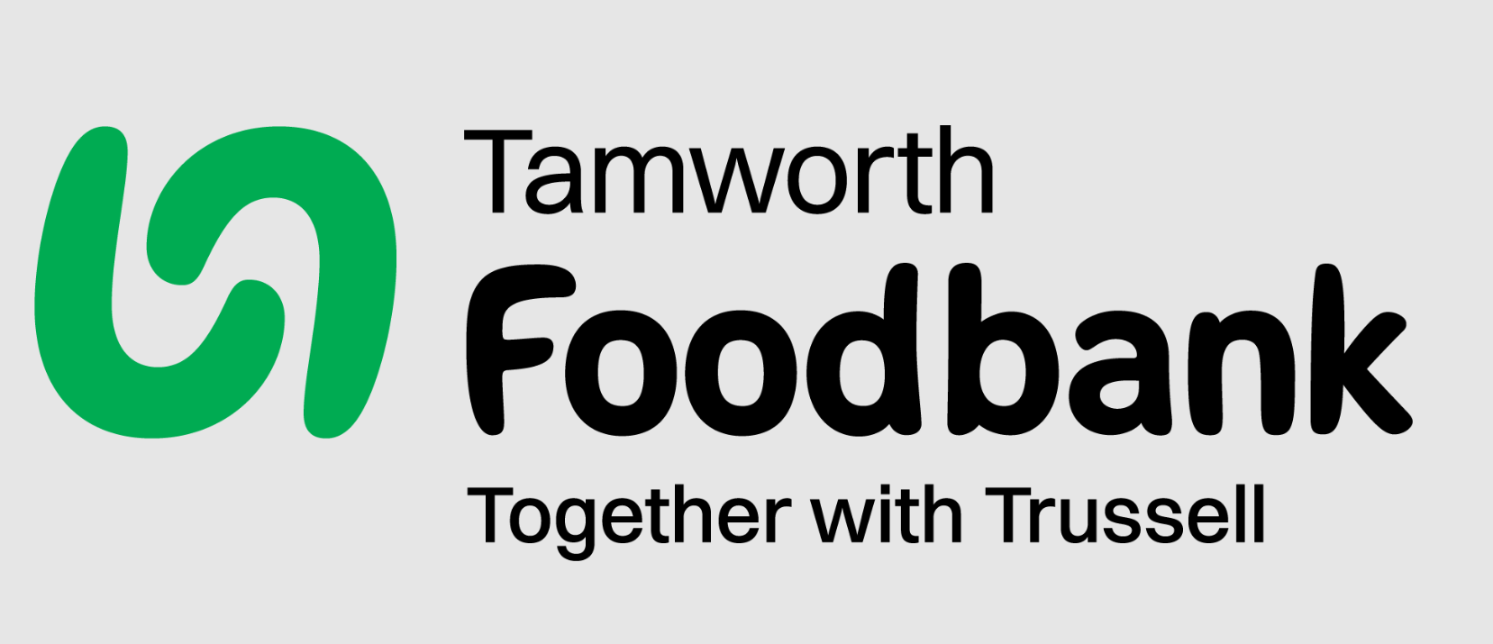Image of Advent - Reverse advent calendar for Tamworth Food Bank