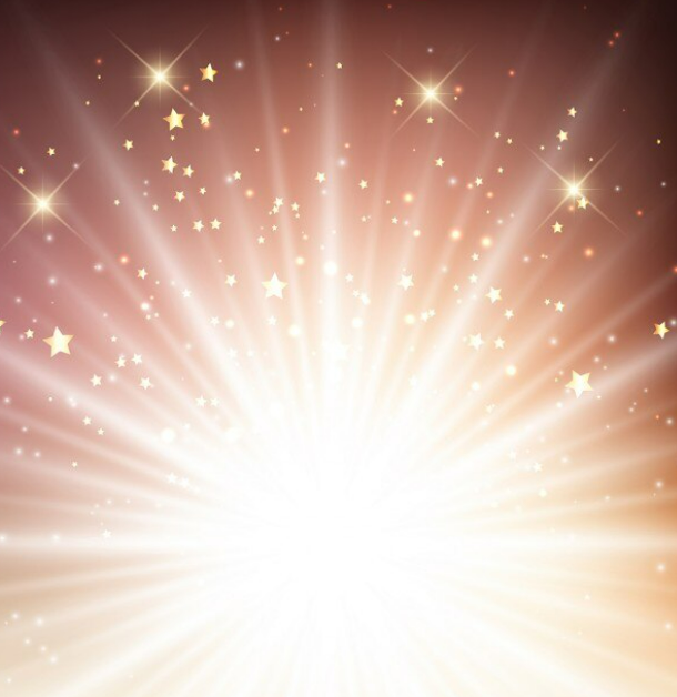 Image of Let your Light Shine Worship