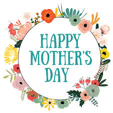 Image of Mother's Day Service @ Edingale Church