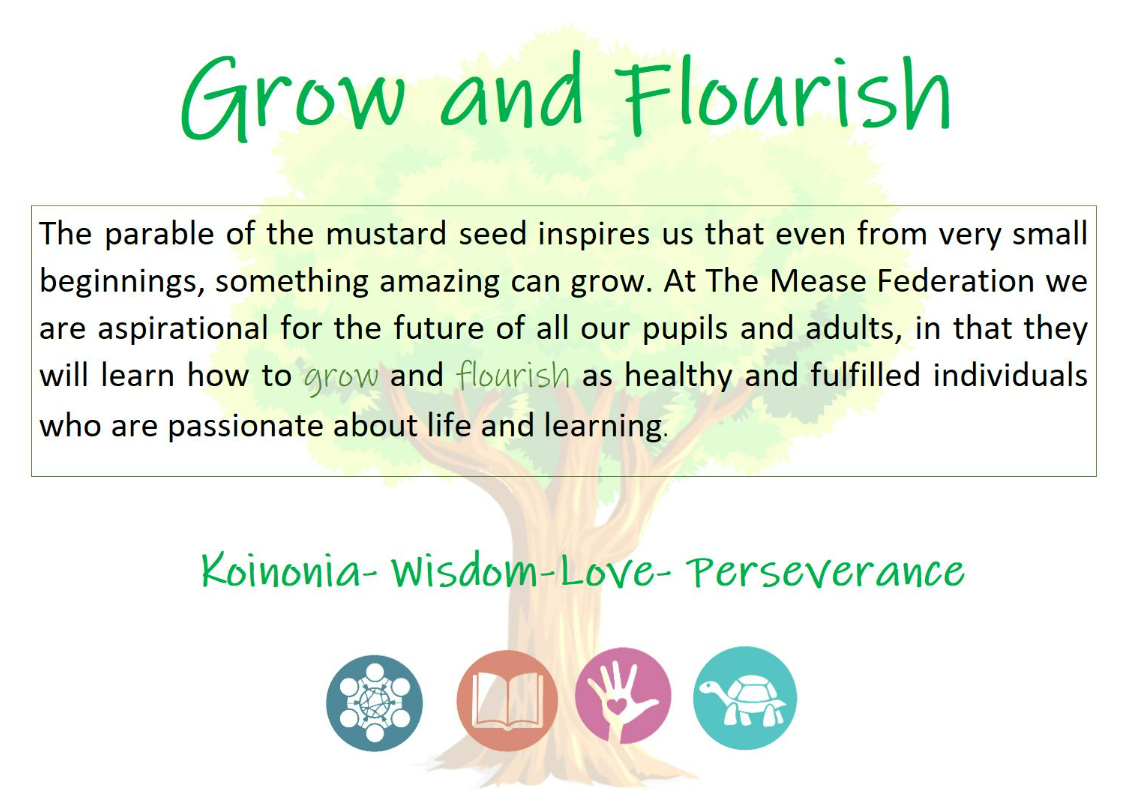 Image of Let Your Light Shine - Values Worship