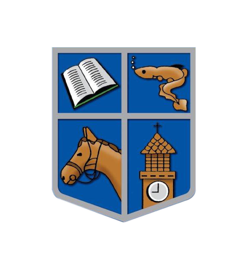 Mary Howard CE Primary School