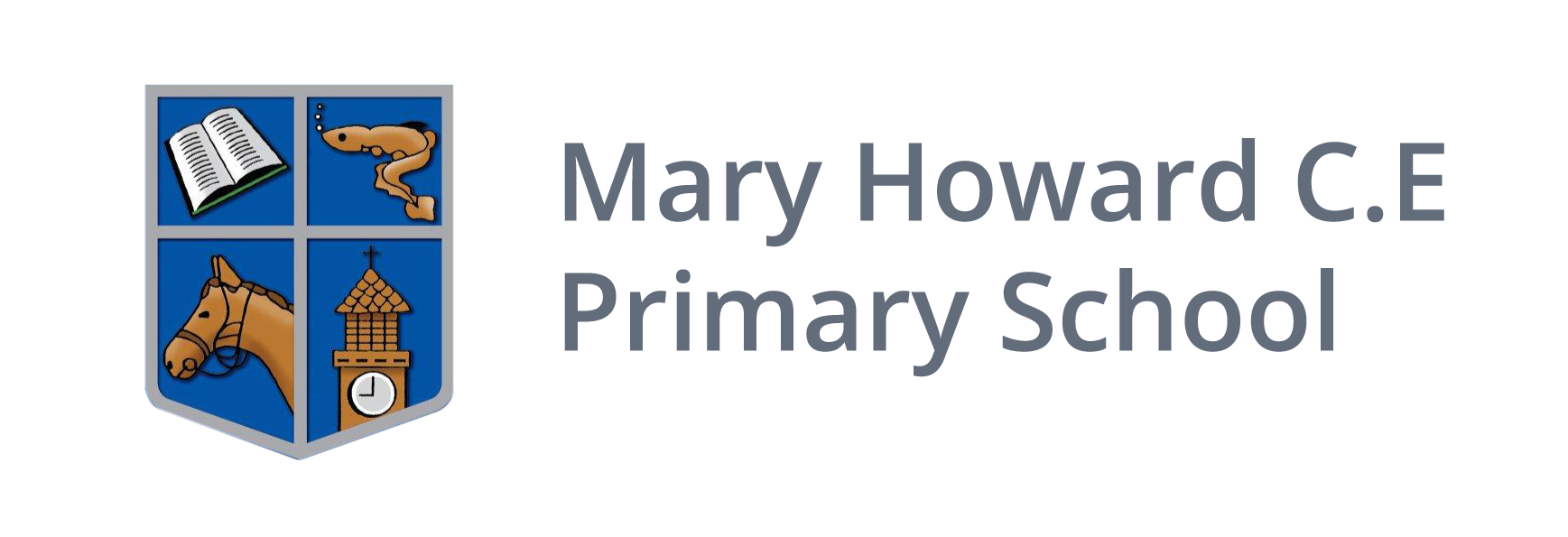 Mary Howard CE Primary School
