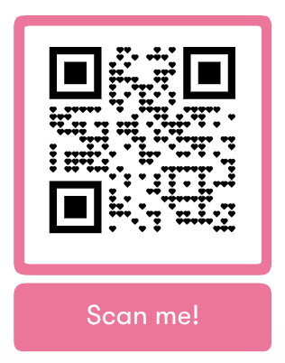 Image of 2026 Mother's Day Order of Service!