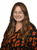 Miss Robley
