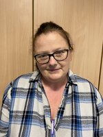 Leanne Rogers