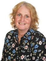 Mrs McCallig