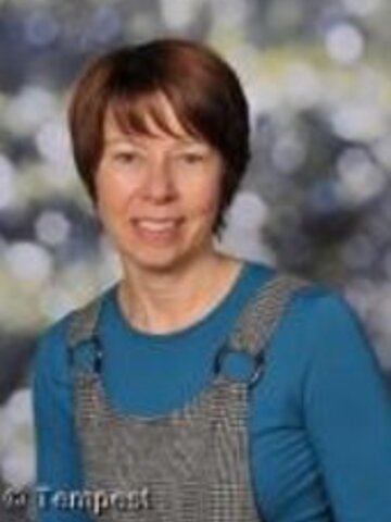 Mrs Southwell