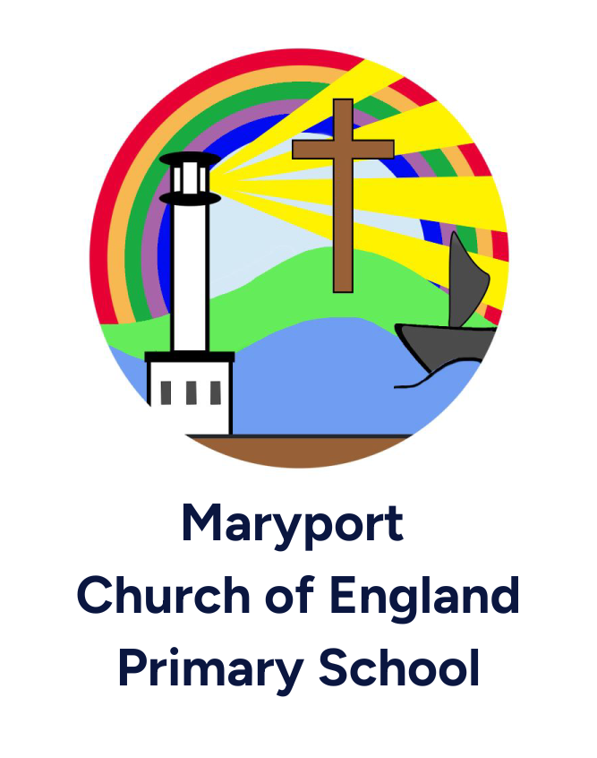 Maryport Church of England Primary School