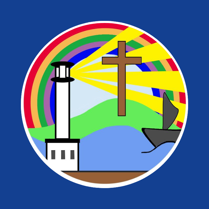 Maryport Church of England Primary School