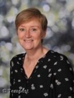 Mrs Ormond