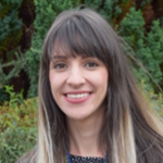 Rebecca Wilkinson
