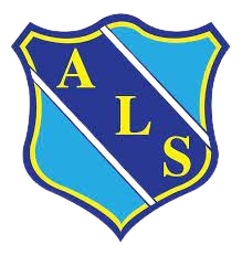 Logo of Alston Lane Catholic Primary School