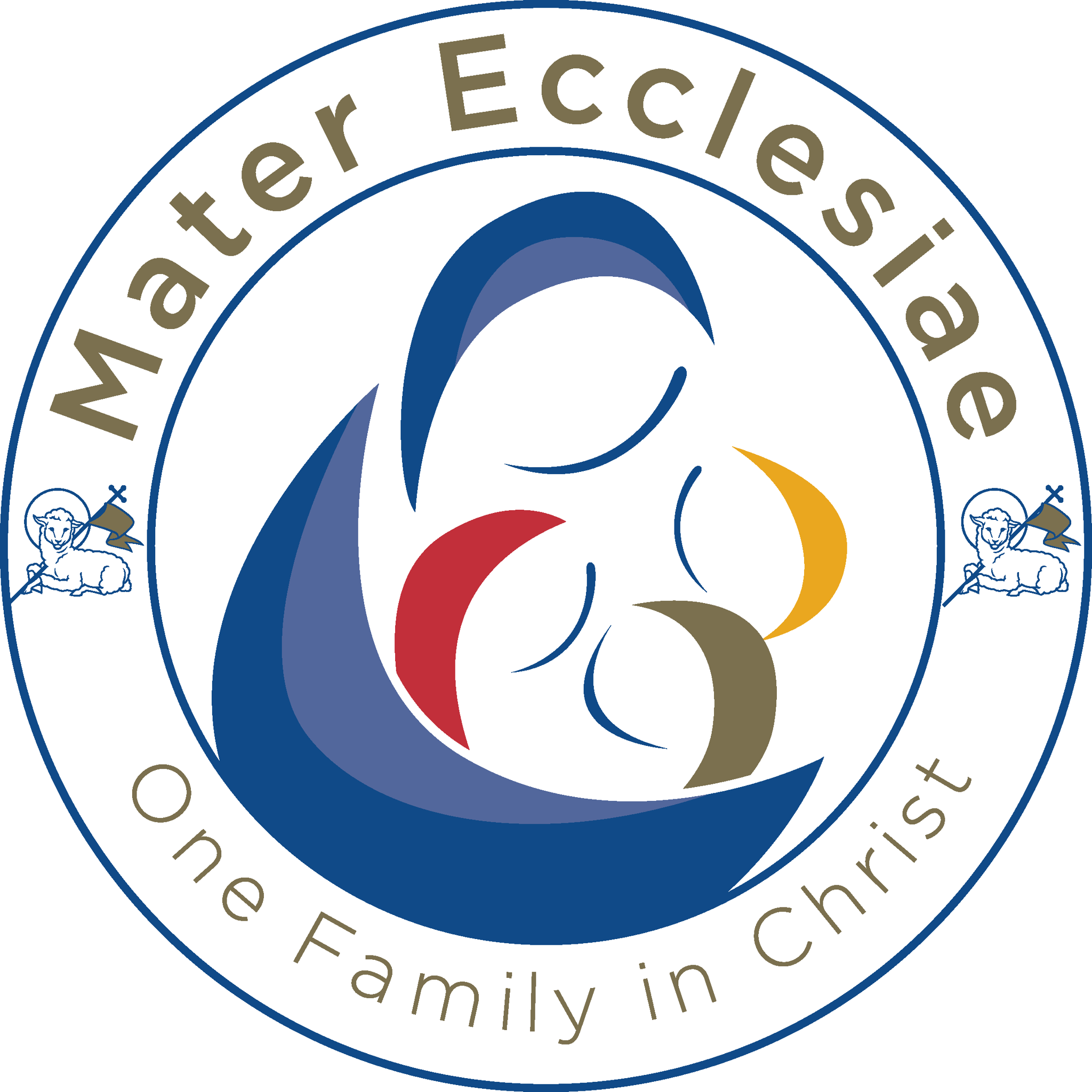 Mater Ecclesiae Catholic Trust