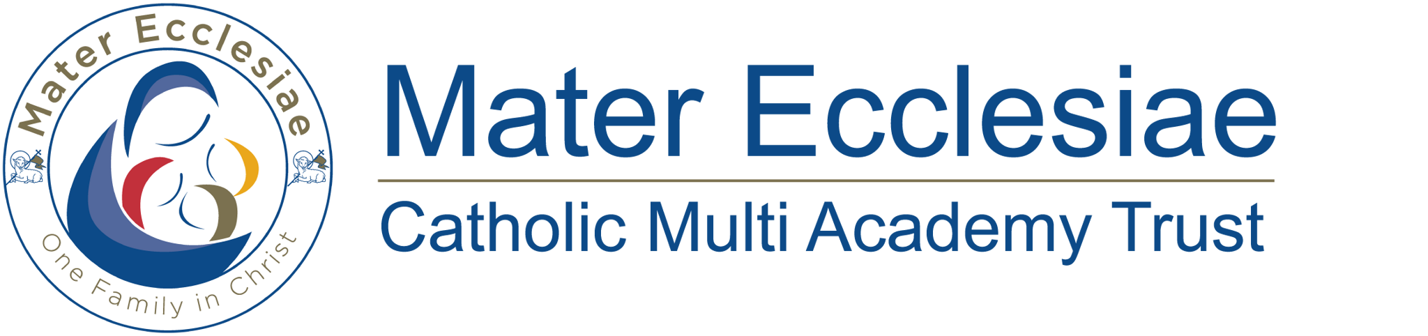 Mater Ecclesiae Catholic Trust