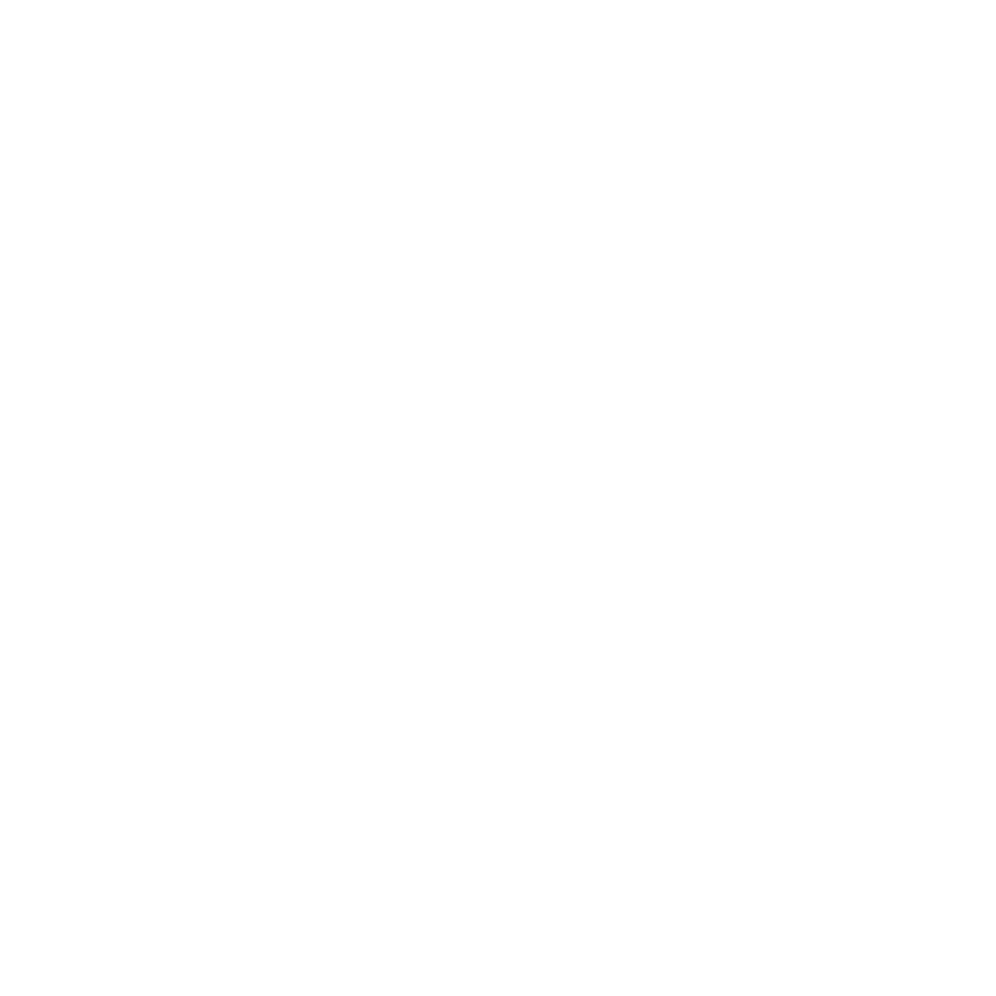 Mater Ecclesiae Catholic Trust