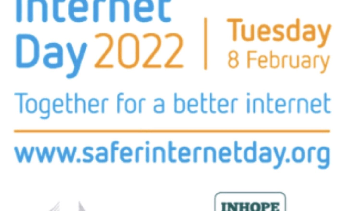 Image of Safer Internet Day