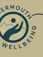 Cockermouth Wellbeing by Ben