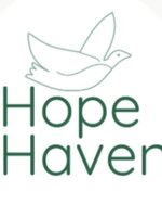 Hope Haven