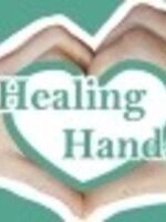 Healing Hands