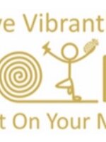 Living the Flow of Life