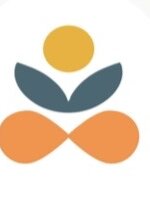 Lottie Lernelius-Tonks - Mano Yoga Therapy