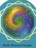 Sheila Thomas Energies