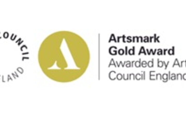 Image of Artsmark