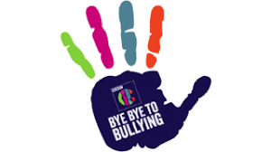 Image of Anti-Bullying Week 2022