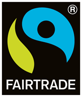 Image of Fairtrade Day