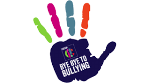 Image of Anti-Bullying Week