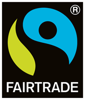 Image of Fairtrade Fortnight