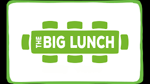 Image of The Big Lunch 