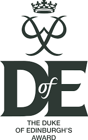 Image of Duke of Edinburgh