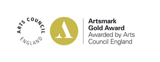 Image of Artsmark