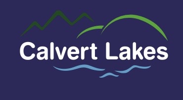 Image of Calvert Lakes