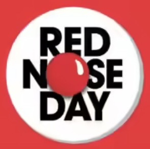 Image of Red Nose Day 2026