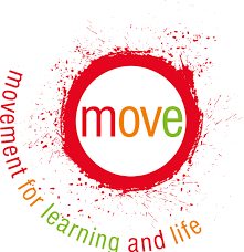Image of MOVE Day