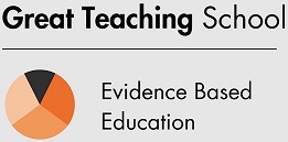 Great Teaching School