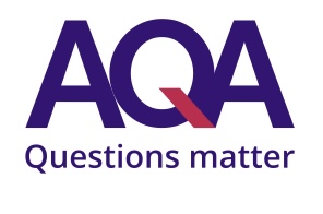 AQA