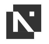 NCFE