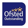 Ofsted- Outstanding