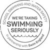 Serious Swimming