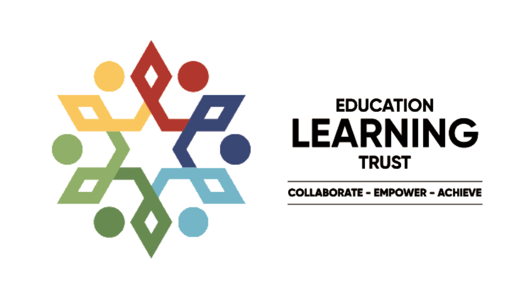 Education Learning Trust