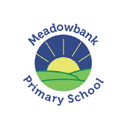 Meadowbank Primary School 