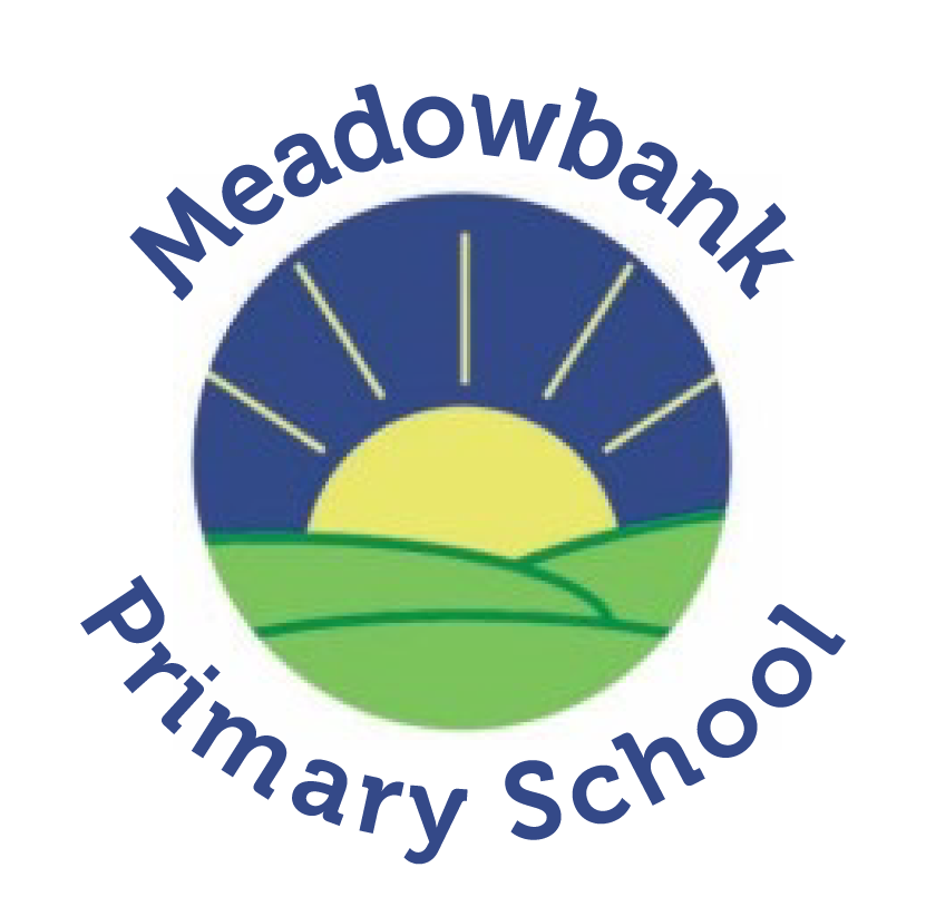Meadowbank Primary School 