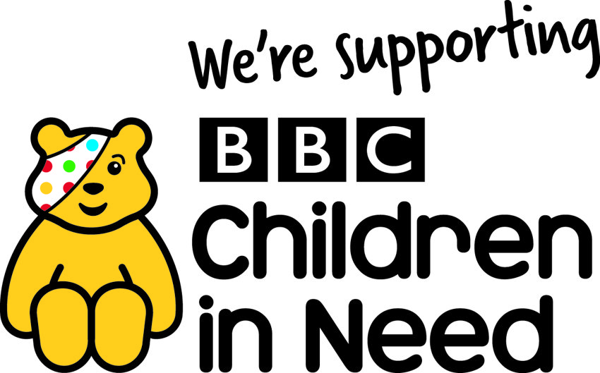 Image of BBC Children in Need
