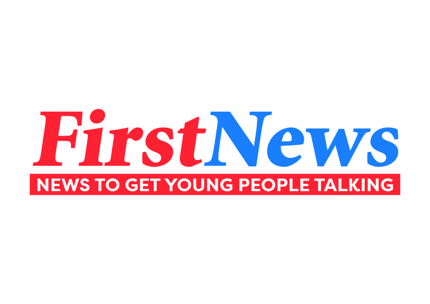 Image of Online edition of First News - 12-18 June 2020