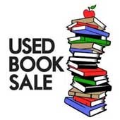 Image of KS1 Book Sale 